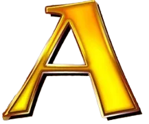 A Symbol