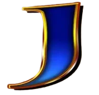 J Symbol