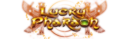 Lucky Pharaoh