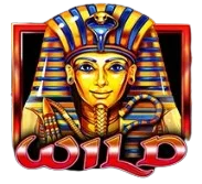Pharao (Wild)