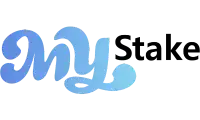 Mystake-casino-logo-7 (2) My stake