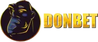 Donbet