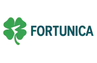 Fortunica