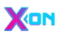 Xon