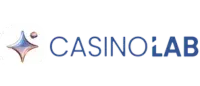 Casinolab