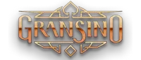 Gransino