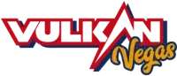 Vulkan